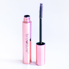 Browwauw Kaş Sabitleyici Jel