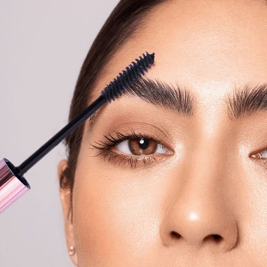 Browwauw Kaş Sabitleyici Jel