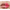 Glowwauw Nemlendirici ve Tint Etkili Lip Oil Pink