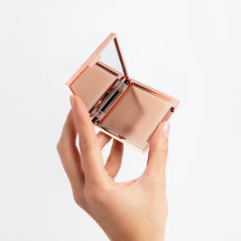 Browwauw Kaş Sabitleyici Sabun