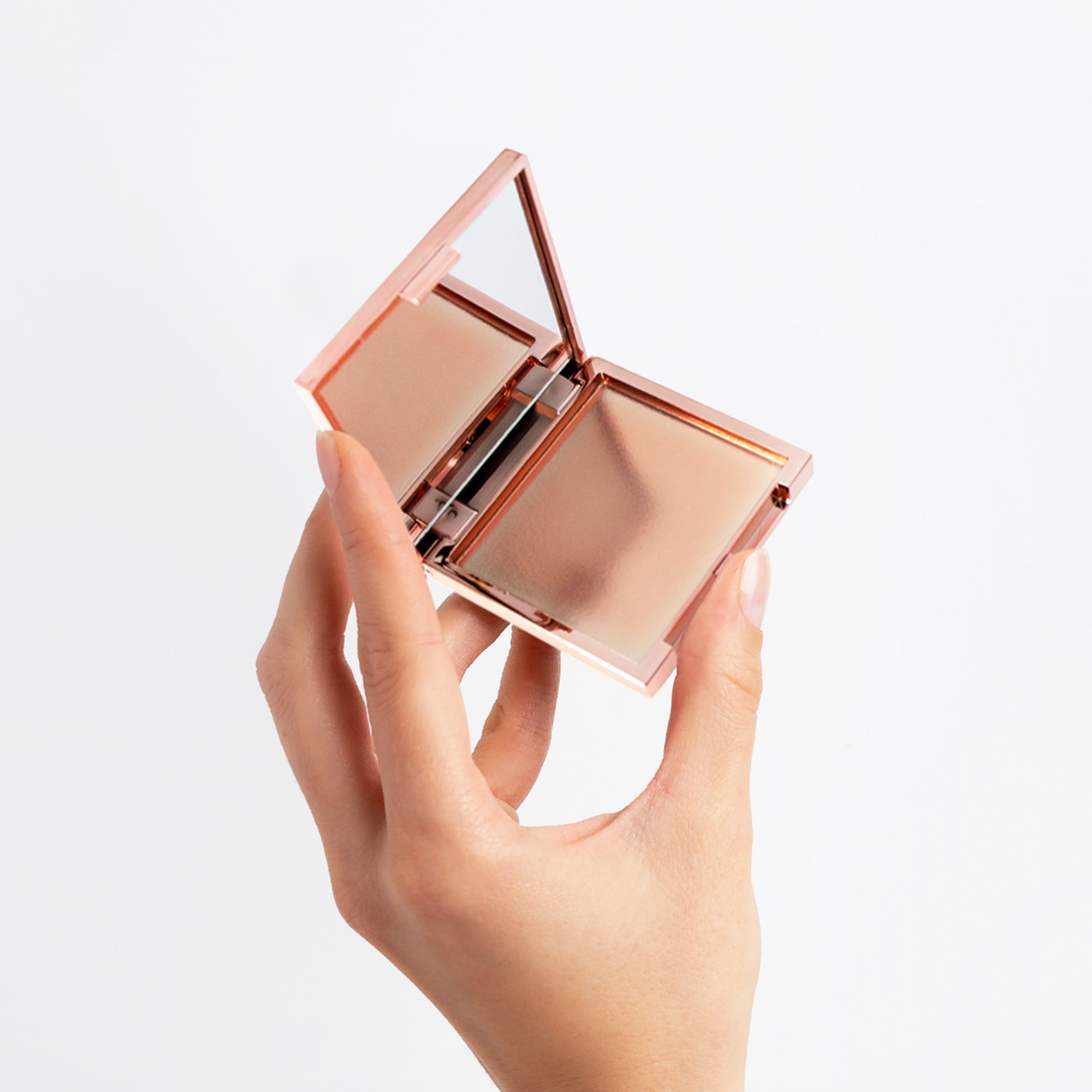 Browwauw Kaş Sabitleyici Sabun