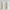 ARMURE D'OR RetinaPure - Retinal Serum