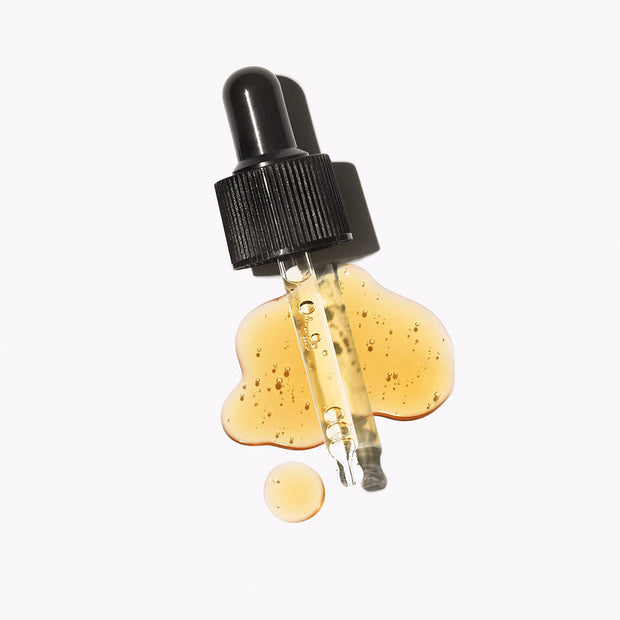 Browwauw Güçlü Bakışlar İçin Vitamin ve Serum Seti
