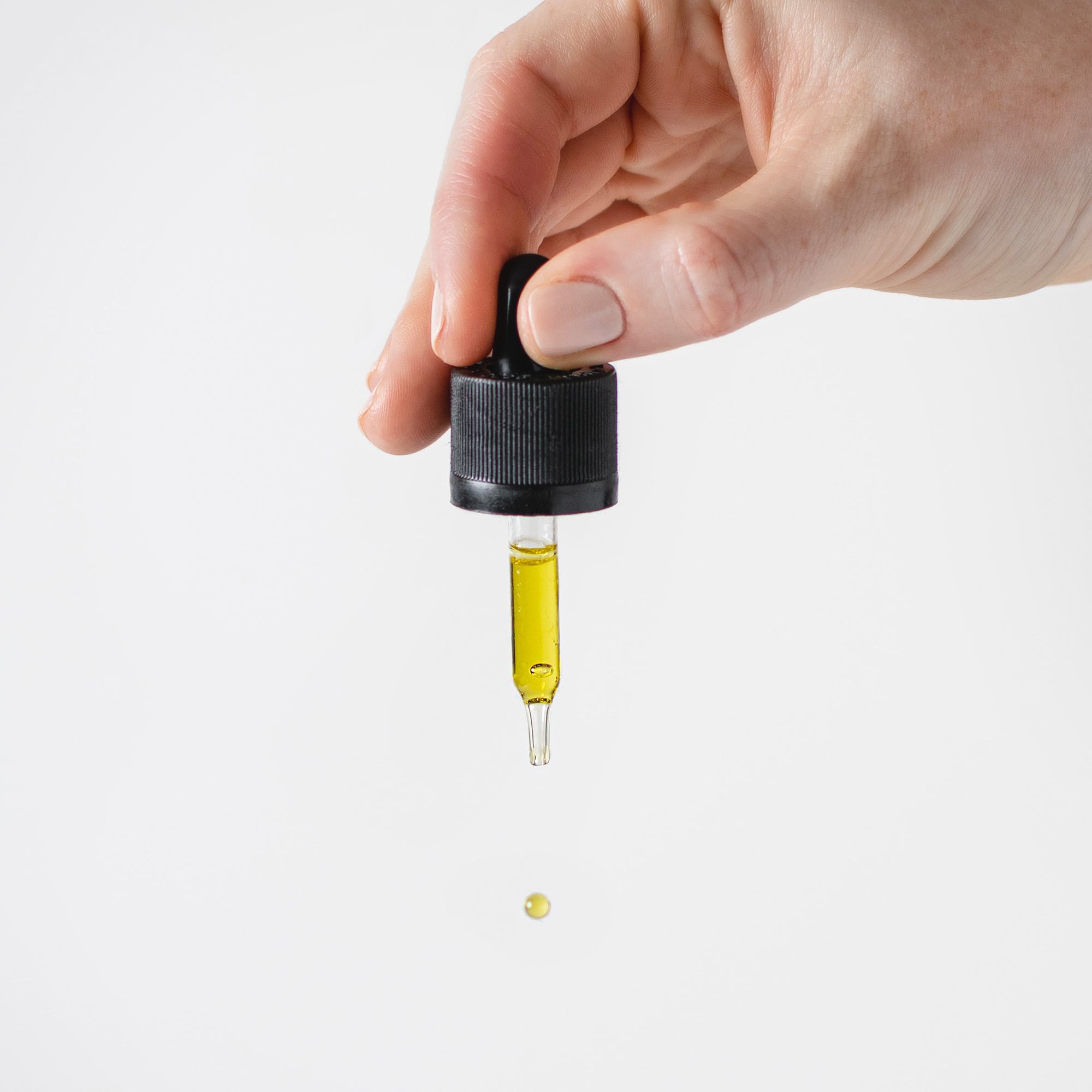 Browwauw Kaş Vitamini