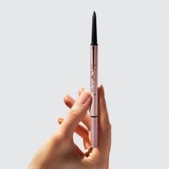 Browwauw Crayon Slim Kaş Kalemi