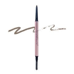 Browwauw Crayon Slim Kaş Kalemi 68 Doğal Sarı