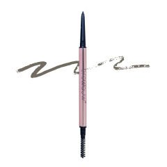 Browwauw Crayon Slim Kaş Kalemi 79 Küllü Kahve